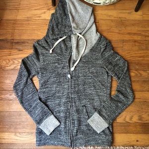 Volcom Jacket